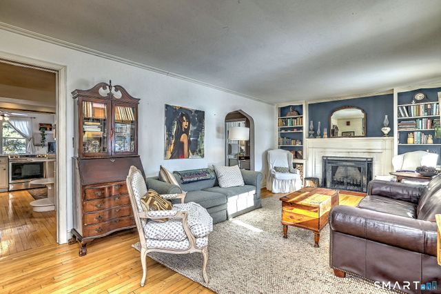 30 Landon Street, Stratford, CT 06614