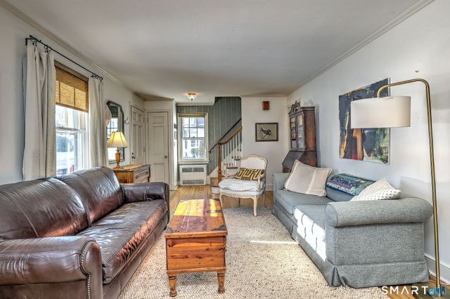 30 Landon Street, Stratford, CT 06614