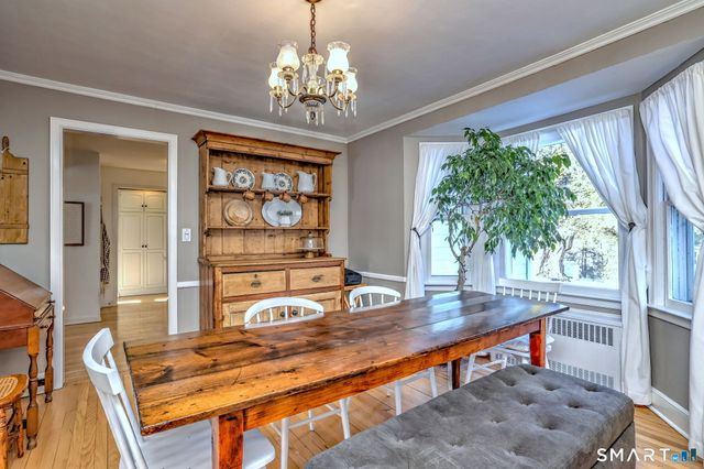 30 Landon Street, Stratford, CT 06614