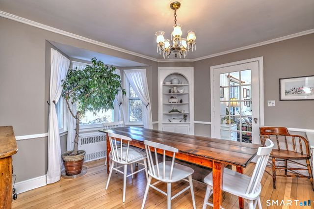 30 Landon Street, Stratford, CT 06614