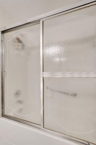 7689 Tahiti Ln 104, Lake Worth, FL 33467