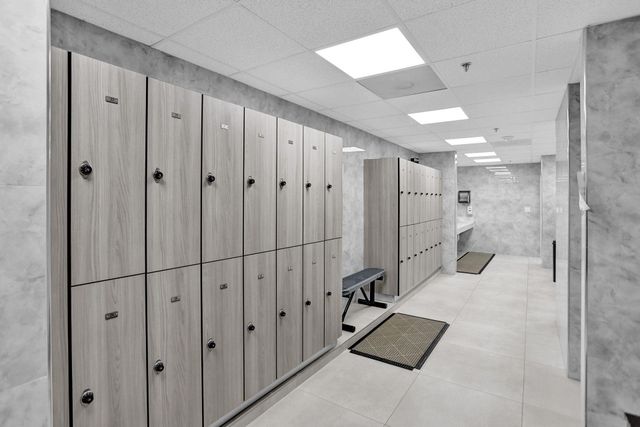 7689 Tahiti Ln 104, Lake Worth, FL 33467