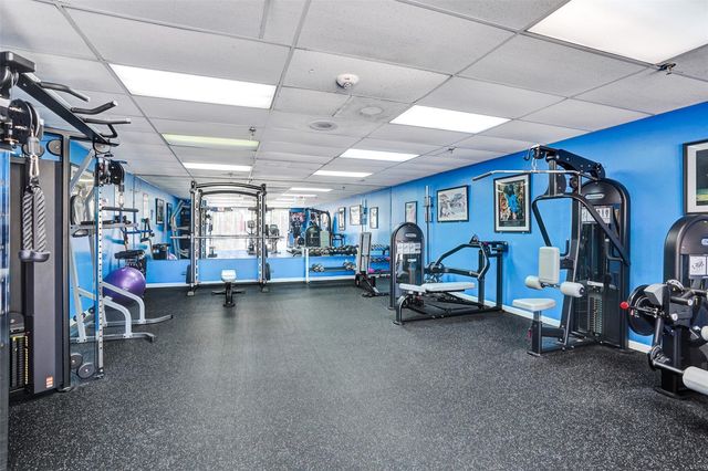 7689 Tahiti Ln 104, Lake Worth, FL 33467