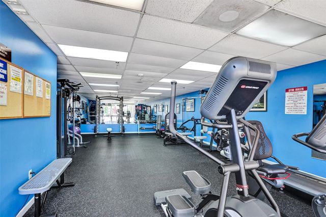 7689 Tahiti Ln 104, Lake Worth, FL 33467