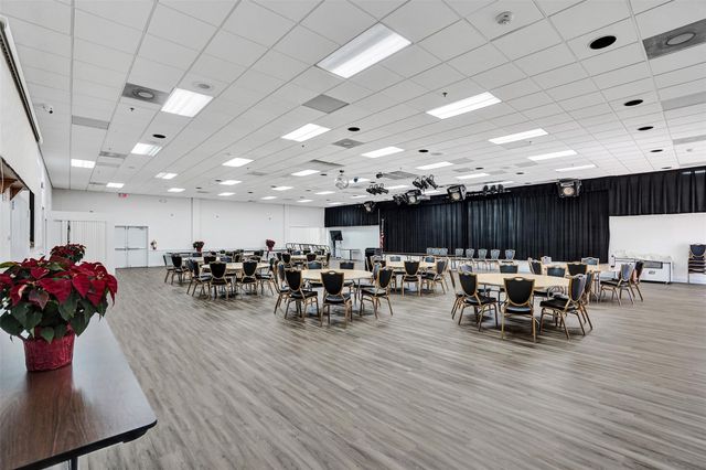 7689 Tahiti Ln 104, Lake Worth, FL 33467