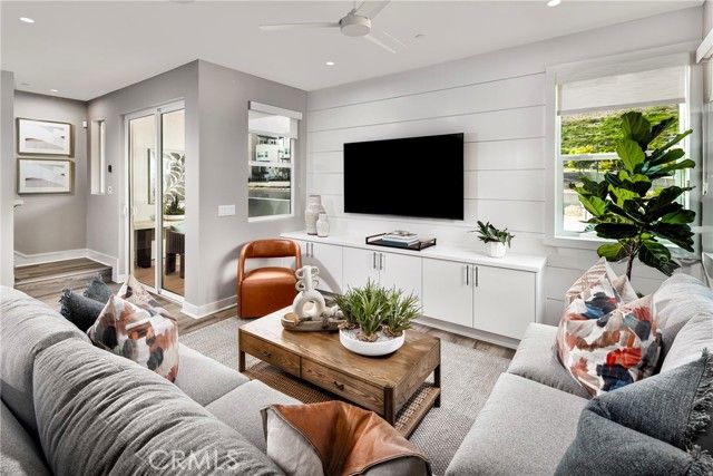 2732 Everly Drive, San Diego, CA 92108