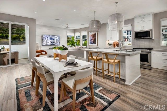 2732 Everly Drive, San Diego, CA 92108