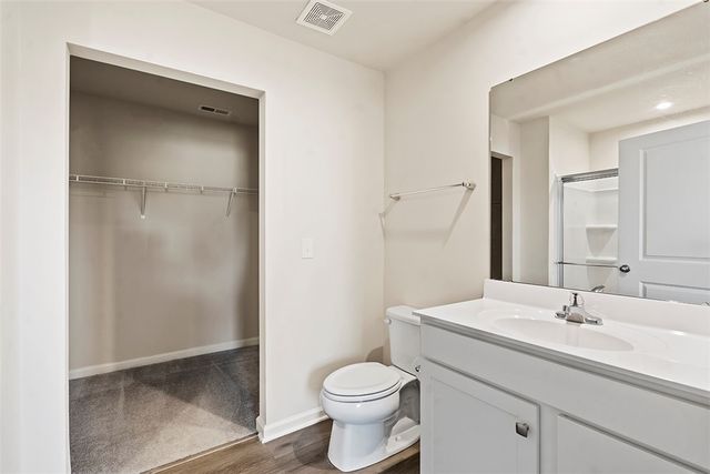 124 Highland Station Drive, Clinton, SC 29325