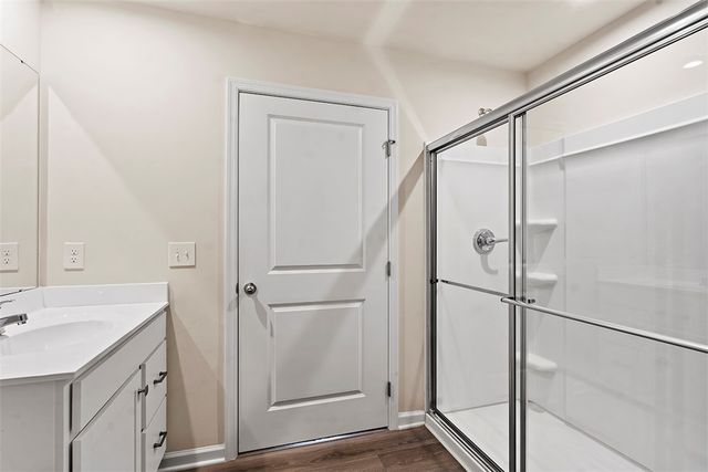 124 Highland Station Drive, Clinton, SC 29325