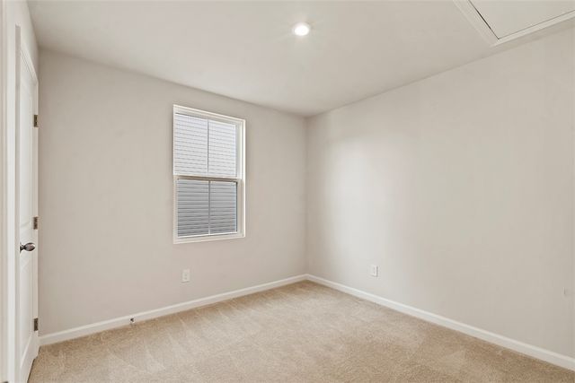 124 Highland Station Drive, Clinton, SC 29325