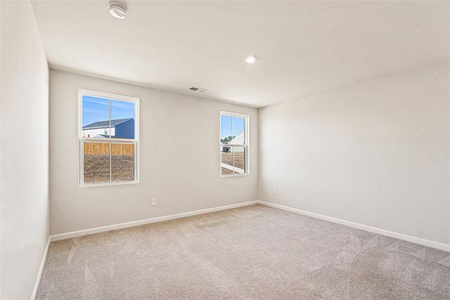 124 Highland Station Drive, Clinton, SC 29325