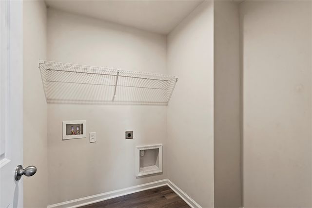 124 Highland Station Drive, Clinton, SC 29325