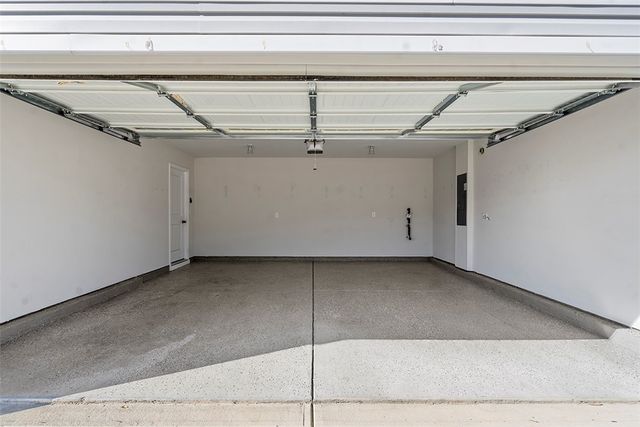 124 Highland Station Drive, Clinton, SC 29325