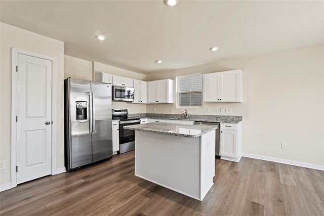 124 Highland Station Drive, Clinton, SC 29325