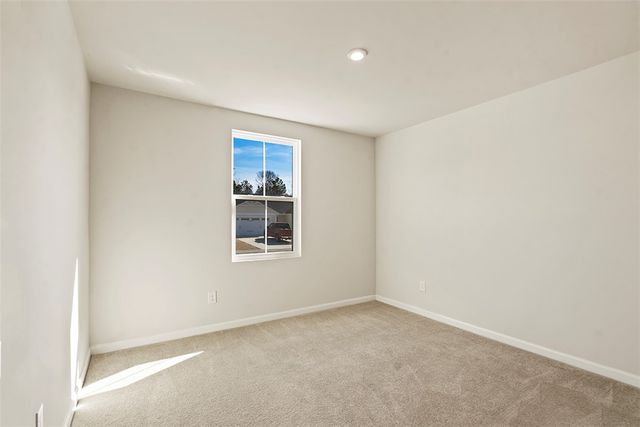 124 Highland Station Drive, Clinton, SC 29325