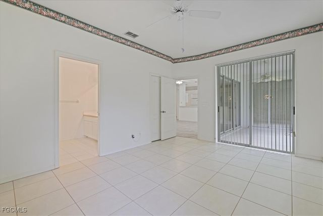 8207 Breton CIR, Fort Myers, FL 33912