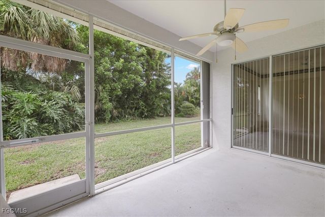 8207 Breton CIR, Fort Myers, FL 33912