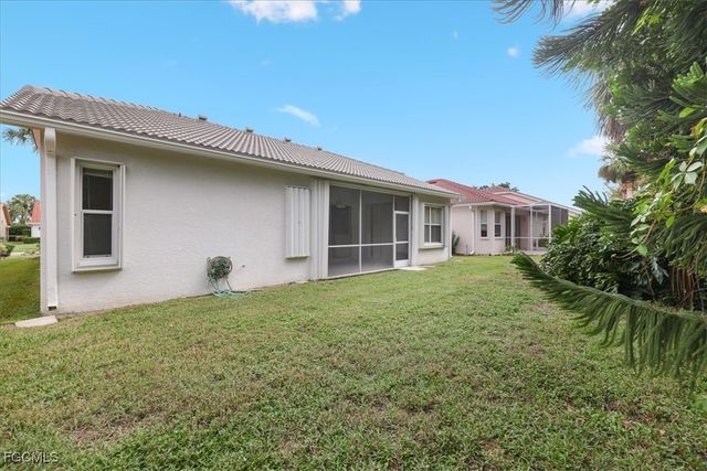 8207 Breton CIR, Fort Myers, FL 33912