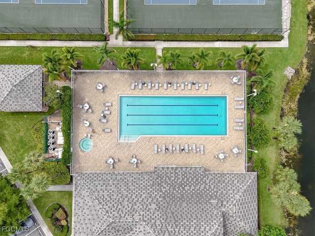 8207 Breton CIR, Fort Myers, FL 33912