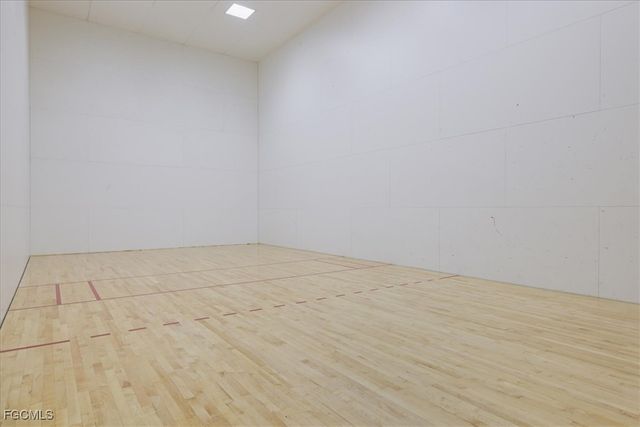 8207 Breton CIR, Fort Myers, FL 33912