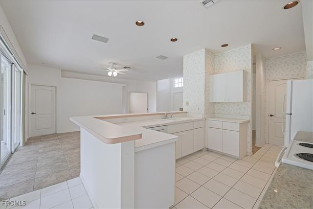 8207 Breton CIR, Fort Myers, FL 33912