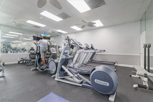 8207 Breton CIR, Fort Myers, FL 33912