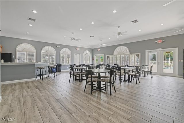 8207 Breton CIR, Fort Myers, FL 33912