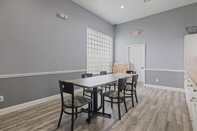 8207 Breton CIR, Fort Myers, FL 33912