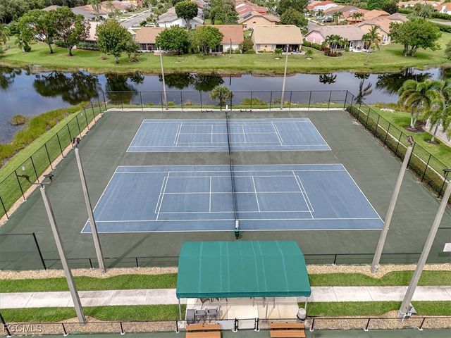 8207 Breton CIR, Fort Myers, FL 33912