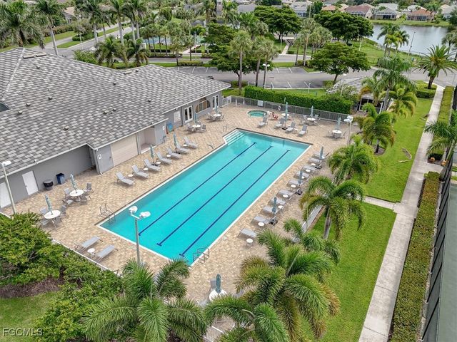 8207 Breton CIR, Fort Myers, FL 33912