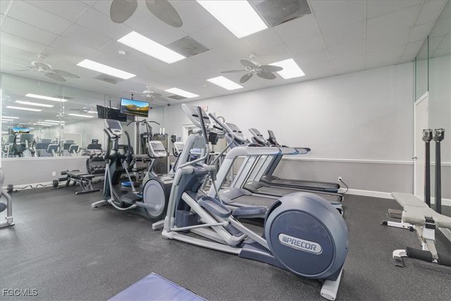 8207 Breton CIR, Fort Myers, FL 33912