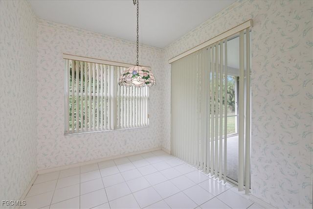 8207 Breton CIR, Fort Myers, FL 33912