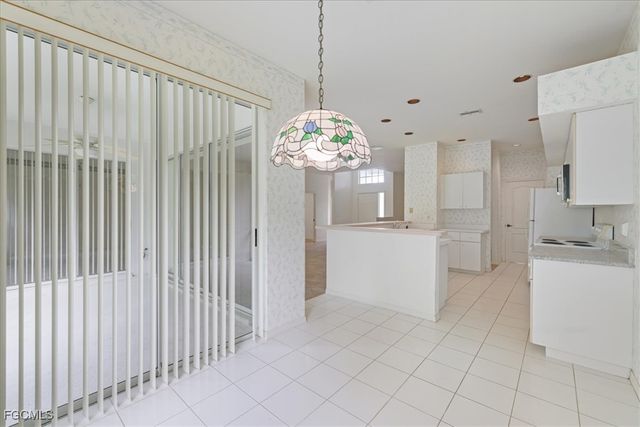 8207 Breton CIR, Fort Myers, FL 33912