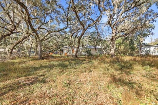 34574 ORCHID PARKWAY, Dade City, FL 33523