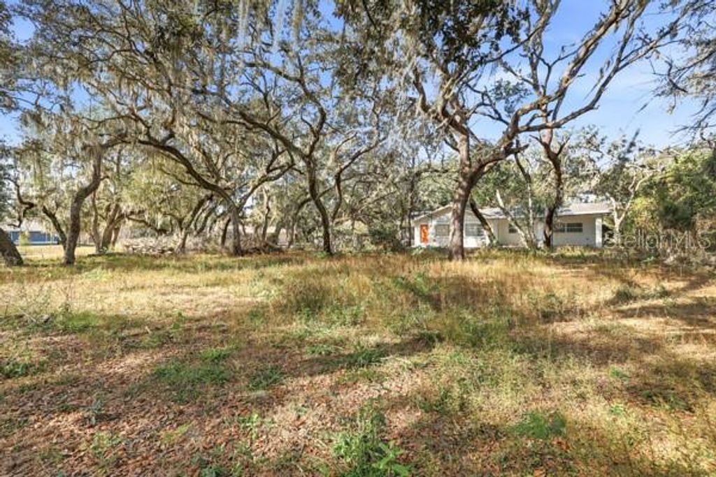 34574 ORCHID PARKWAY, Dade City, FL 33523