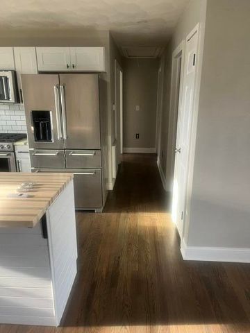 1832 Malvern RD SW, Roanoke, VA 24015