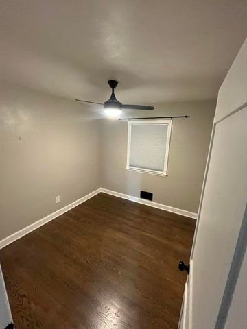 1832 Malvern RD SW, Roanoke, VA 24015