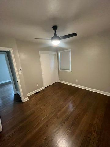 1832 Malvern RD SW, Roanoke, VA 24015