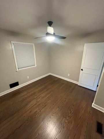 1832 Malvern RD SW, Roanoke, VA 24015