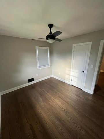 1832 Malvern RD SW, Roanoke, VA 24015