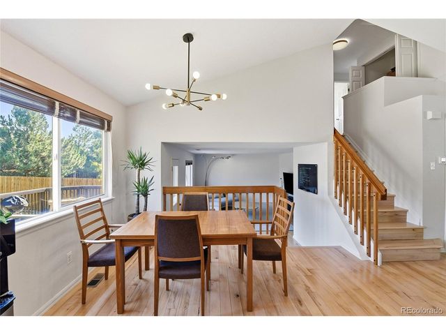5331 E 129th Way, Thornton, CO 80241