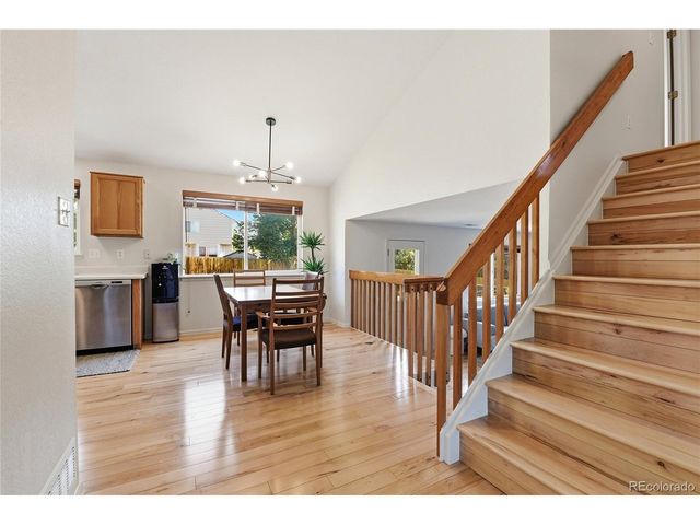 5331 E 129th Way, Thornton, CO 80241