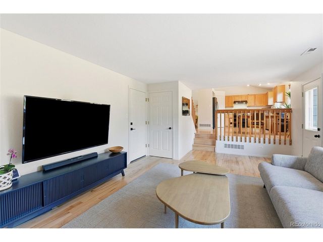 5331 E 129th Way, Thornton, CO 80241