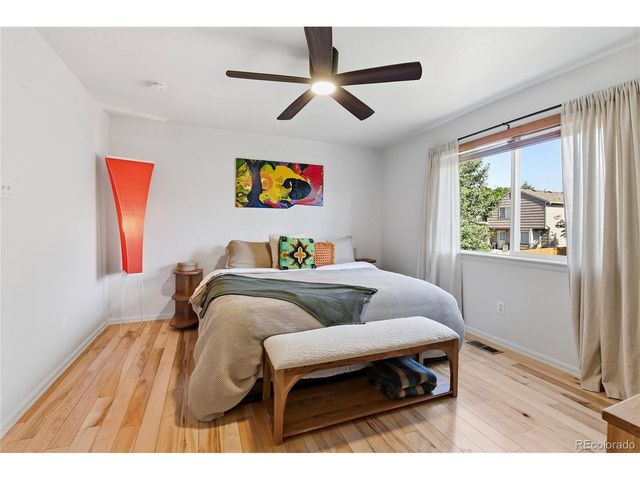 5331 E 129th Way, Thornton, CO 80241