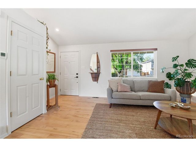 5331 E 129th Way, Thornton, CO 80241