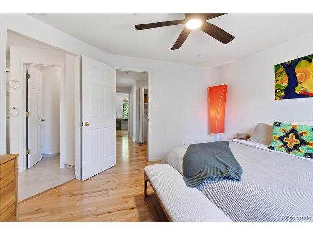 5331 E 129th Way, Thornton, CO 80241