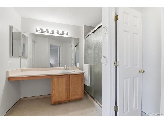 5331 E 129th Way, Thornton, CO 80241