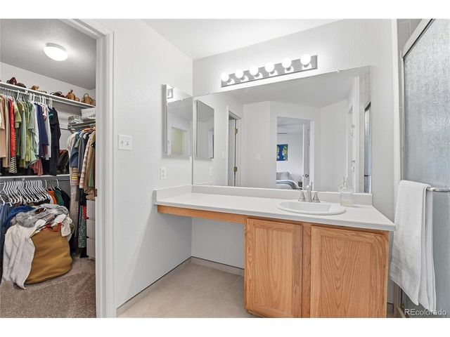 5331 E 129th Way, Thornton, CO 80241
