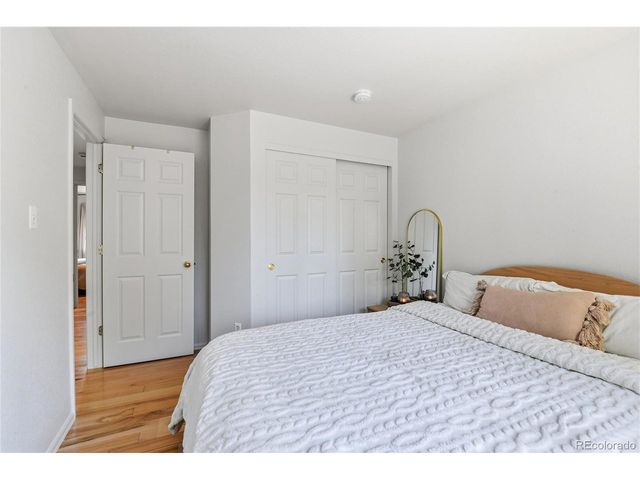 5331 E 129th Way, Thornton, CO 80241