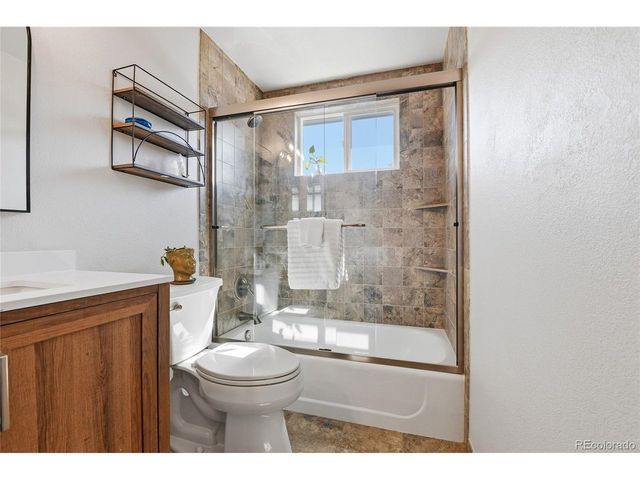 5331 E 129th Way, Thornton, CO 80241
